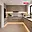 Prodej bytu 3+kk 66 m² Zubří, Hlavní