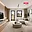 Prodej bytu 2+1 73 m² Zubří, Hlavní