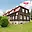 Prodej rodinného domu 280 m² Doubice