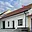 Prodej rodinného domu 350 m² Kobylí