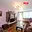 Prodej bytu 3+1 75 m² Praha Háje, Anežky Malé