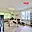 Prodej bytu 2+1 60 m² Ostrava Moravská Ostrava, Mariánskohorská