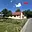 Prodej rodinného domu 140 m² Tasov