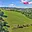 Prodej louky 17 267 m² Pecka