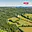 Prodej louky 6 763 m² Louňová