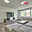 Prodej rodinného domu 260 m² Březnice