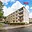 Prodej bytu 3+1 60 m² Kdyně, Na Tržišti