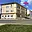 Pronájem obchodu 114 m² Litoměřice Předměstí, Křižíkova