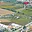 Prodej komerčního pozemku 13 602 m² Pardubice Dražkovice