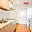 Prodej bytu 1+1 41 m² Česká Lípa, Vladimirská
