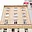 Pronájem bytu 3+kk 104 m² Praha Libeň, Chlumčanského