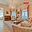 Prodej bytu 2+1 95 m² Mariánské Lázně Úšovice, Anglická