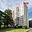 Prodej bytu 2+1 62 m² Ústí nad Labem Střekov, Nová