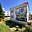 Prodej bytu 3+1 75 m² Nové Město na Moravě, Karníkova