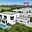 Prodej rodinného domu 233 m² Předboj, Západní Stráň