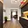 Prodej bytu 2+1 49 m² Ledeč nad Sázavou, Ke Stínadlům