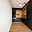 Prodej bytu 2+kk 40 m² Most, Albrechtická