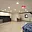 Pronájem bytu 3+kk 75 m² Šternberk, náměstí Svobody