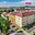 Prodej bytu 2+1 65 m² Jičín Nové Město, Zahradnická