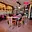 Pronájem restaurace 150 m² Český Těšín, Polní