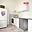 Prodej bytu 3+1 80 m² Chomutov, Kamenná