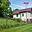 Prodej chaty 37 m² Hlavice