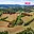 Prodej louky 36 981 m² Nišovice