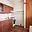 Prodej bytu 1+1 34 m² Ostrava Hrabůvka, Dr. Martínka
