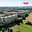 Prodej bytu 4+1 92 m² Kroměříž, Francouzská