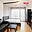 Prodej bytu 1+kk a garsoniéry 32 m² Praha Zličín, Milotická