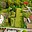 Prodej stavební parcely 1 214 m² Blansko Lažánky