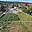 Prodej stavební parcely 948 m² Čížová Zlivice