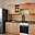 Prodej bytu 2+1 55 m² Ostrava Moravská Ostrava, Vítězná