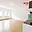 Pronájem bytu 2+kk 68 m² Šternberk, Olomoucká