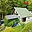 Prodej chaty 44 m² Hodslavice