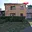 Prodej rodinného domu 75 m² Kojetín I-Město, Pořadí