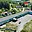 Prodej zemědělského objektu 1 050 m² Koclířov