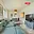 Prodej bytu 2+kk 64 m² Kladno, Amálská