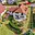 Prodej rodinného domu 270 m² Stará Voda Sekerské Chalupy