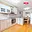 Prodej rodinného domu 123 m² Kunovice, U Pálenice