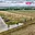 Prodej stavební parcely 1 273 m² Vysoká Strážnice