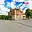 Prodej bytu 5+1 a více 185 m² Starý Plzenec, Nádražní