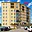 Prodej bytu 1+kk a garsoniéry 32 m² Klecany, V Honech