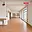 Prodej obchodu 153 m² Prostějov, Kostelecká