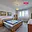 Prodej bytu 2+1 51 m² Praha Strašnice, Vrátkovská