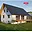 Prodej rodinného domu 180 m² Hudčice
