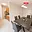 Prodej bytu 3+1 69 m² Ústí nad Labem Ústí nad Labem-centrum, Velká Hradební