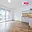 Pronájem bytu 1+kk a garsoniéry 27 m² Uhlířské Janovice, Hrnčířská