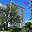 Prodej bytu 2+1 58 m² Liberec III-Jeřáb, Matoušova
