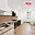 Pronájem bytu 2+kk 54 m² Ostrava Moravská Ostrava, Veleslavínova